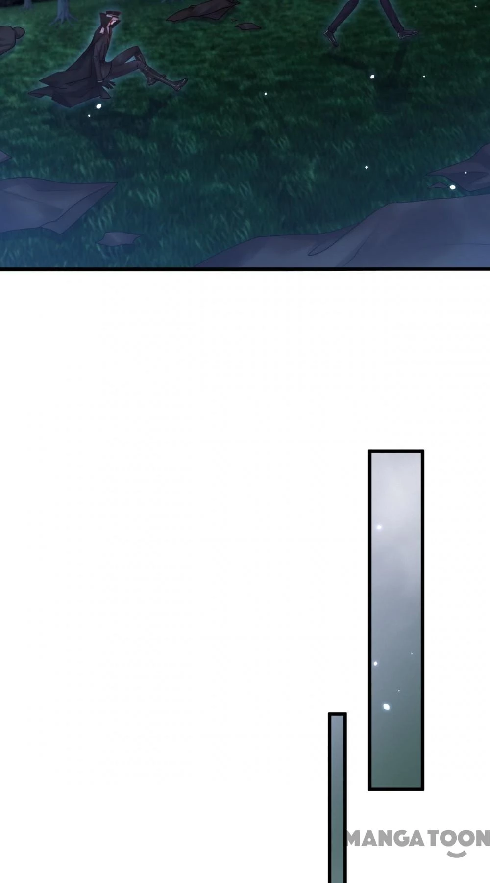 Triều Tây, Con Thích Chú Chapter 129 - 27