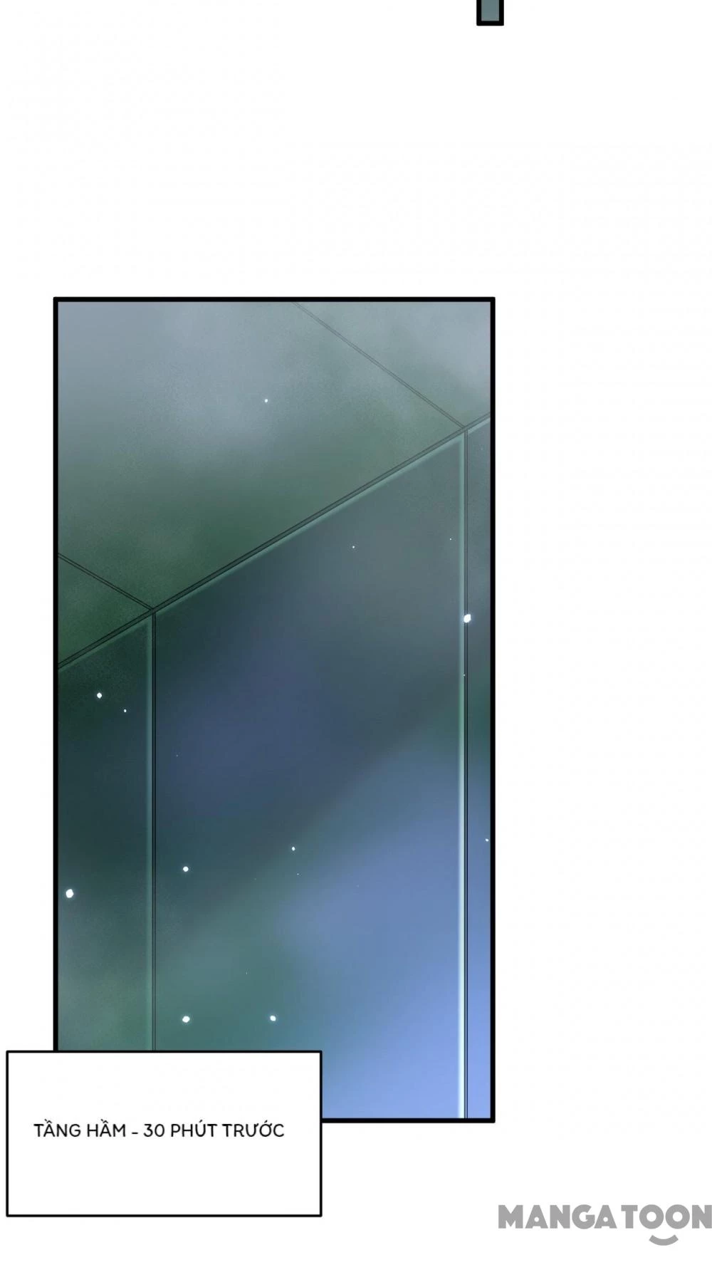 Triều Tây, Con Thích Chú Chapter 129 - 28