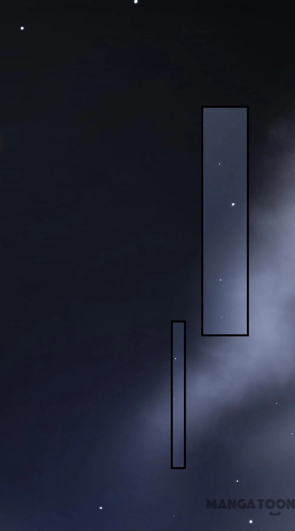 Triều Tây, Con Thích Chú Chapter 129 - 38