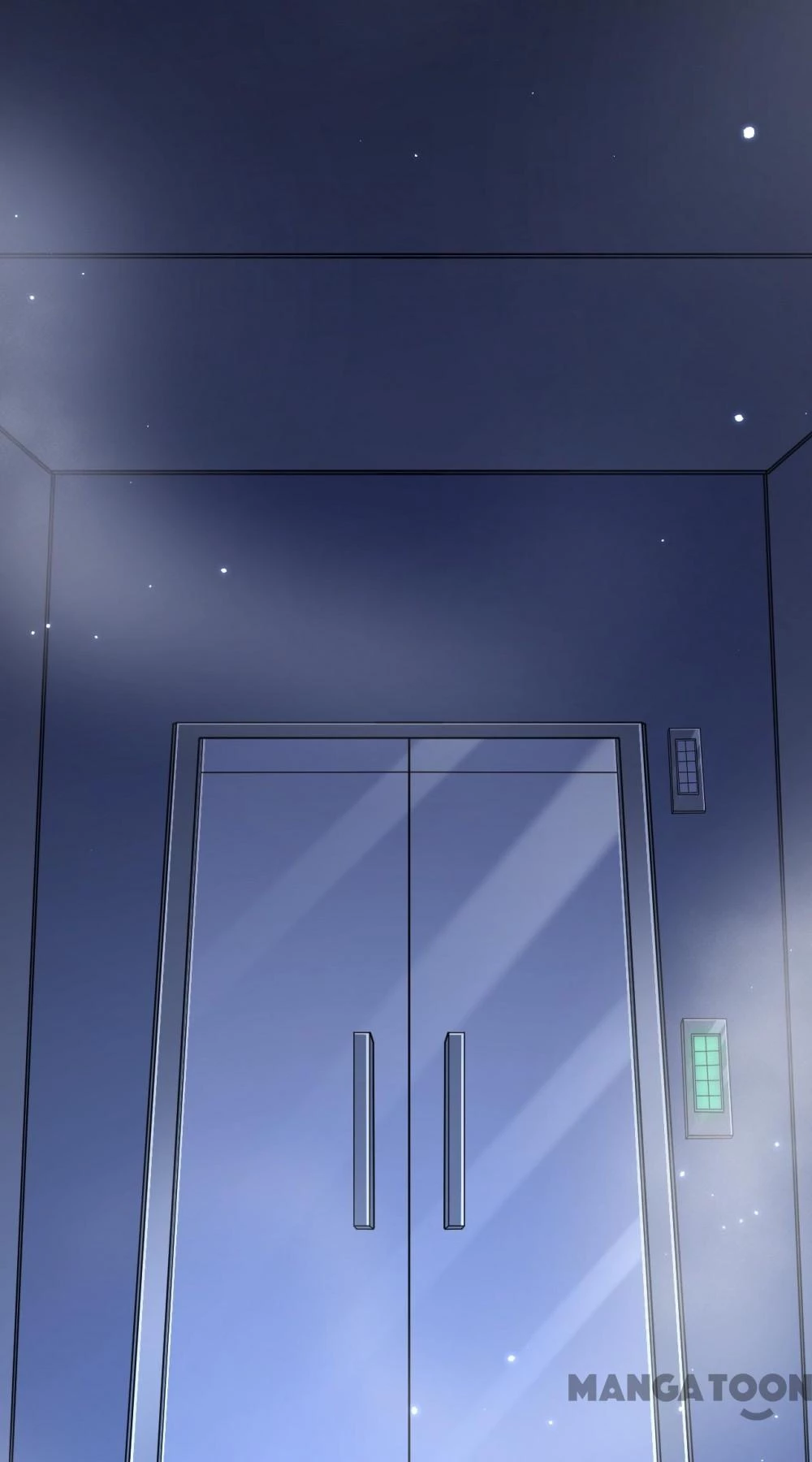 Triều Tây, Con Thích Chú Chapter 129 - 39