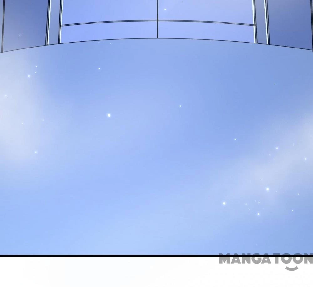 Triều Tây, Con Thích Chú Chapter 129 - 40