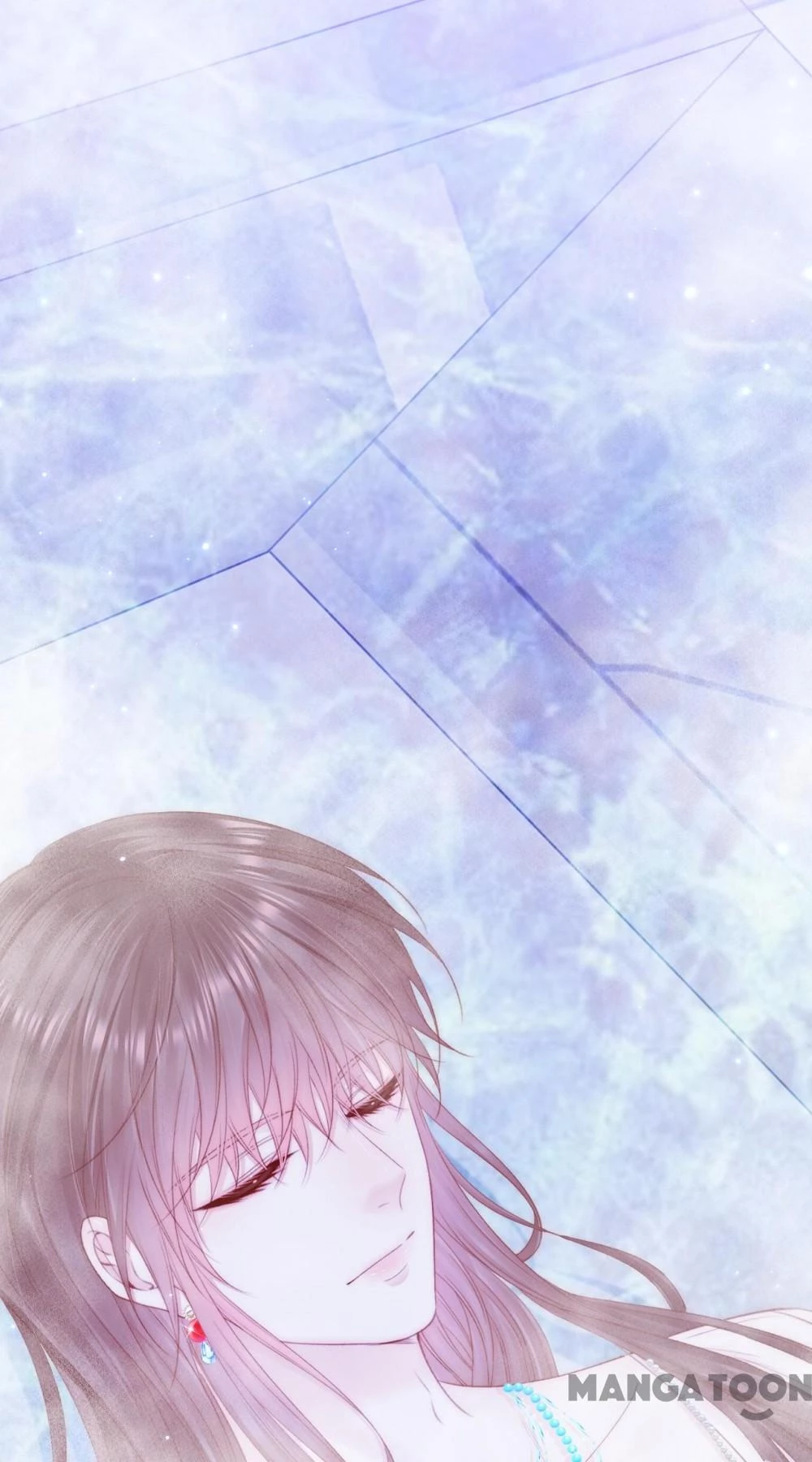 Triều Tây, Con Thích Chú Chapter 129 - 42