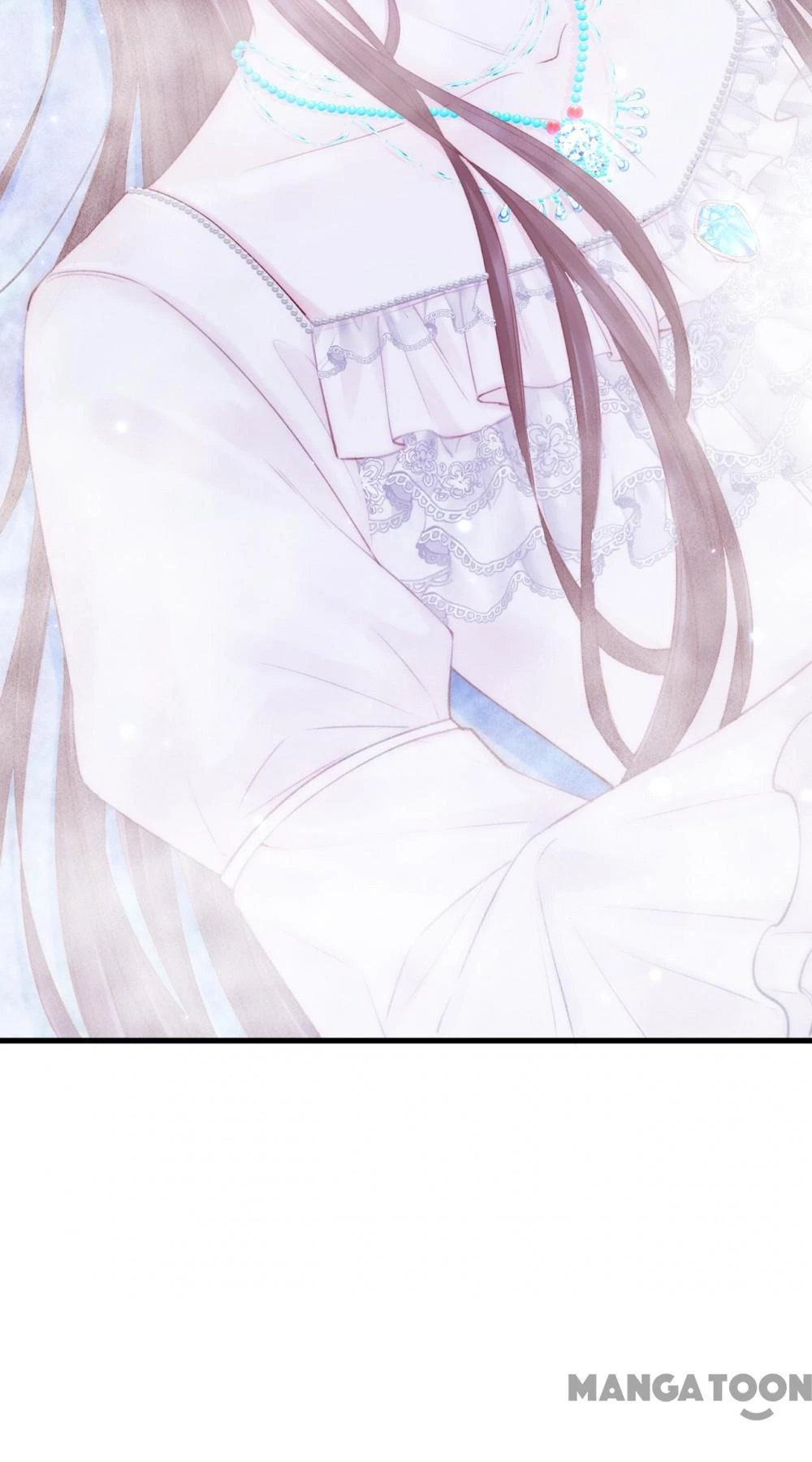 Triều Tây, Con Thích Chú Chapter 129 - 43