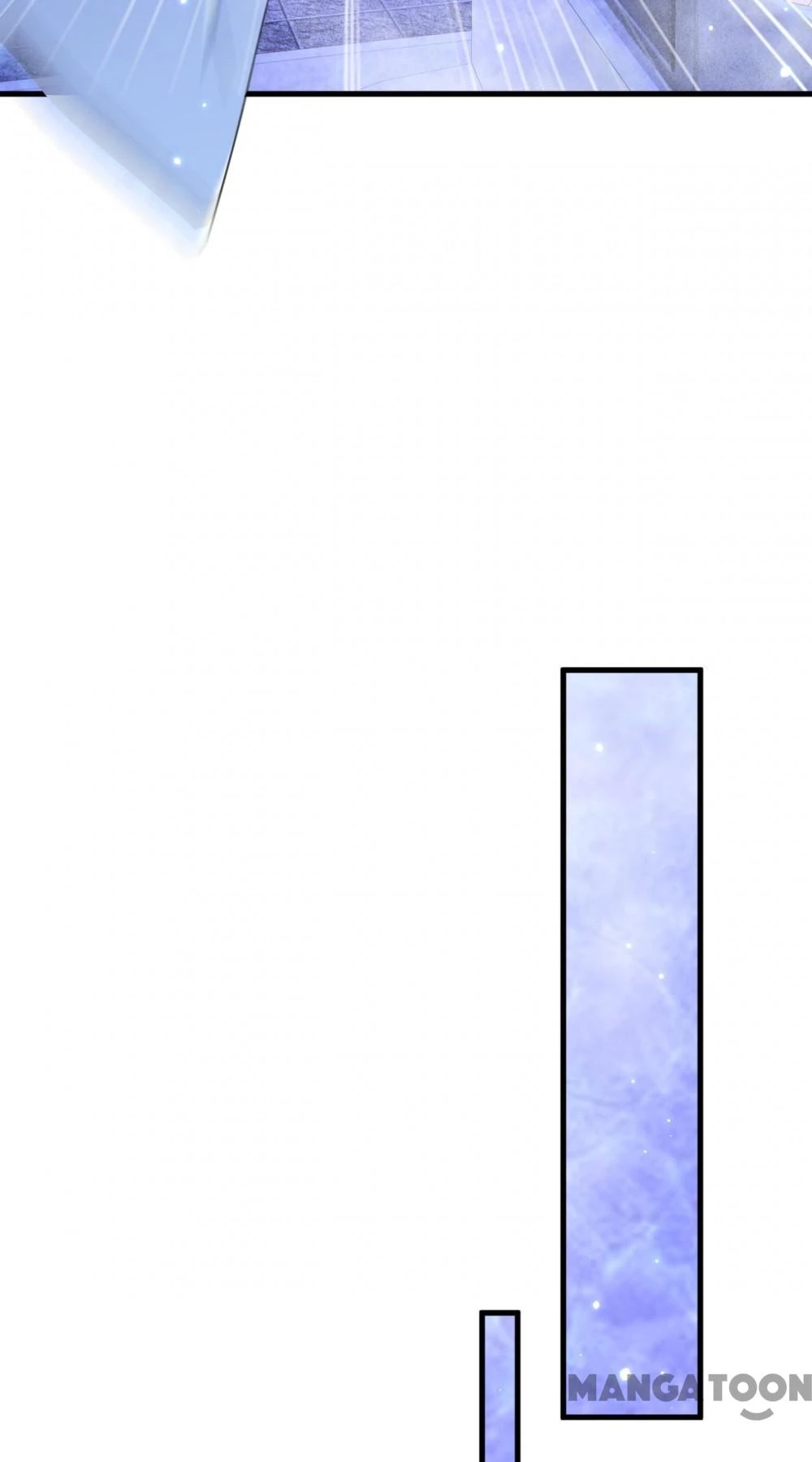 Triều Tây, Con Thích Chú Chapter  130 - 2