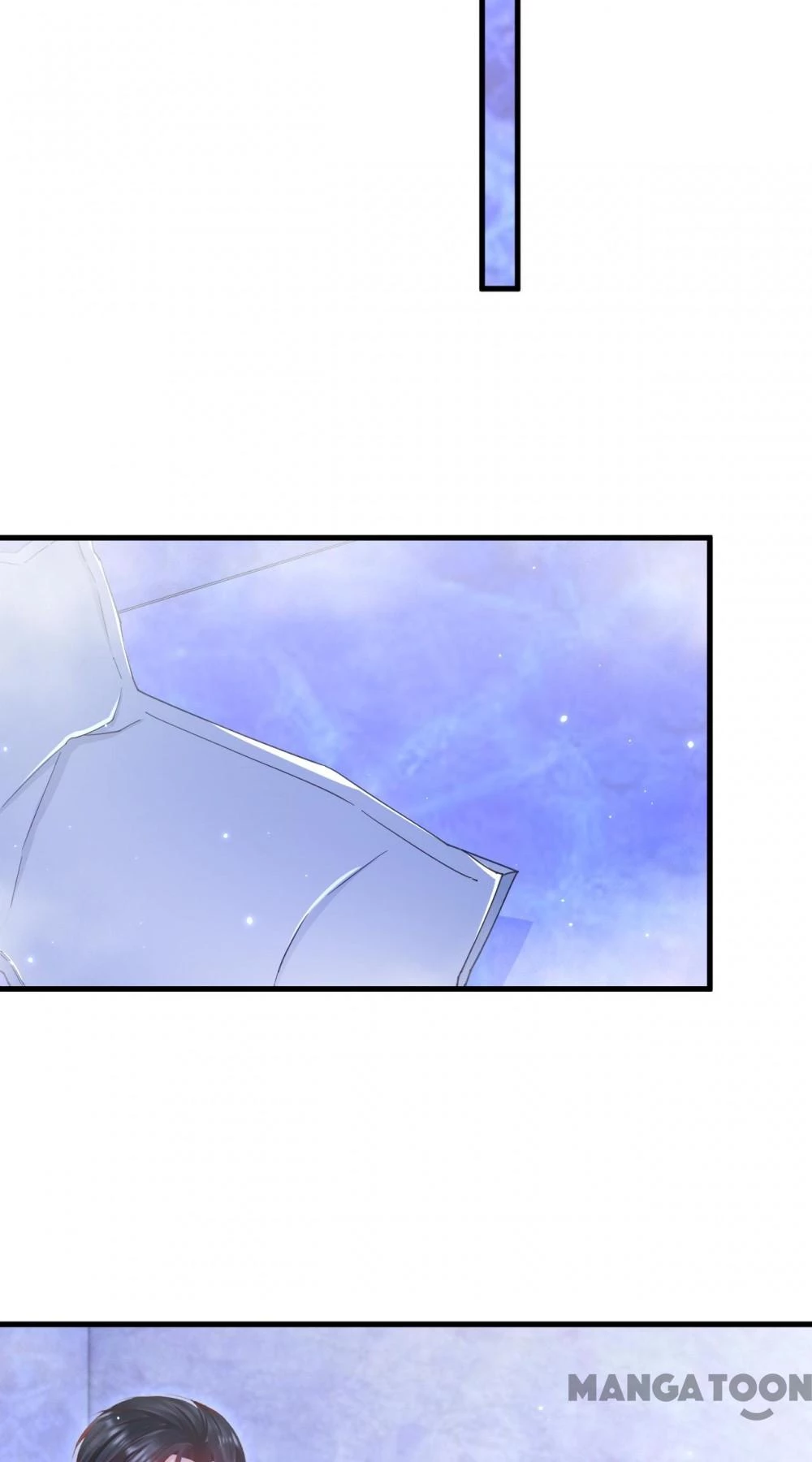 Triều Tây, Con Thích Chú Chapter  130 - 3