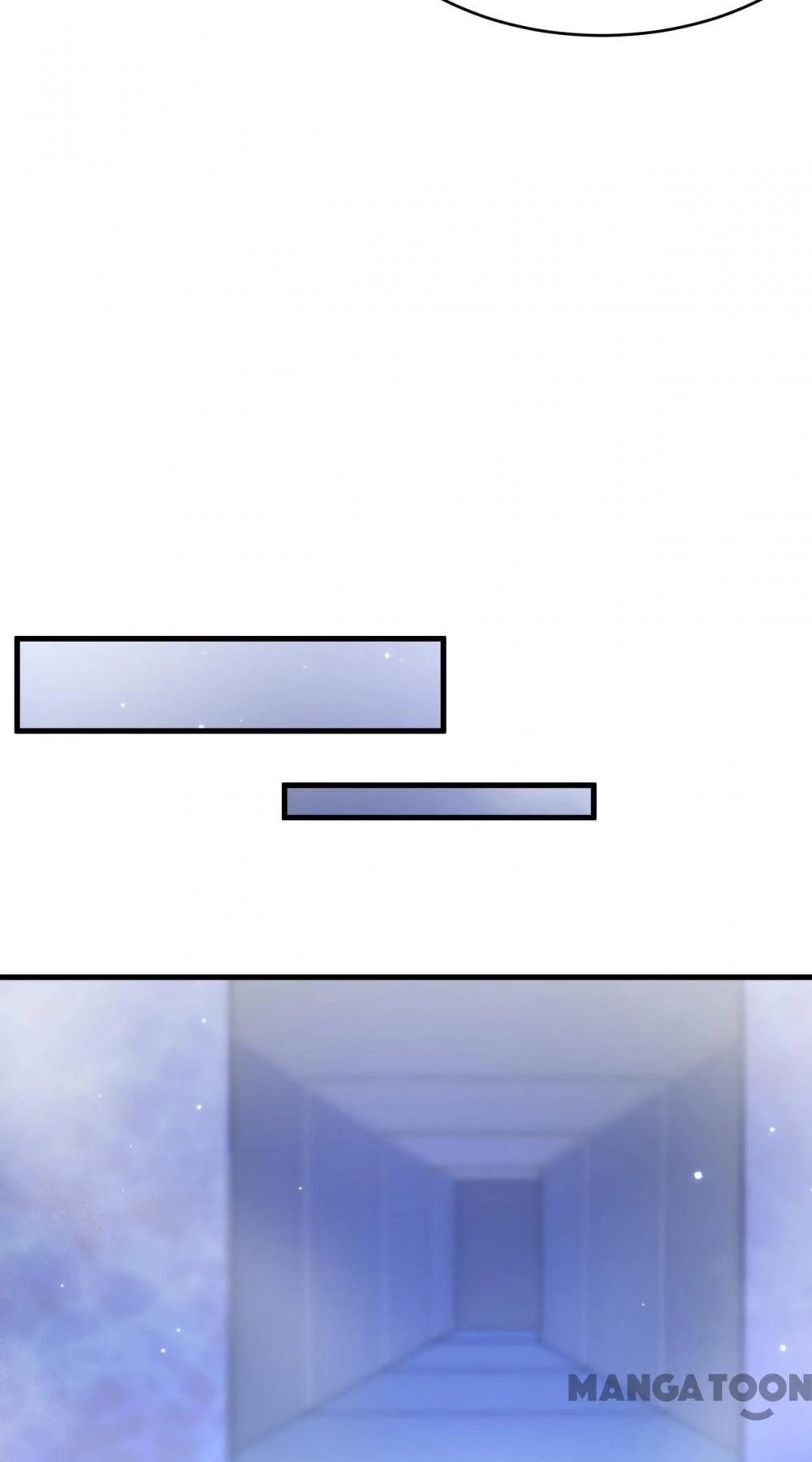 Triều Tây, Con Thích Chú Chapter  130 - 11