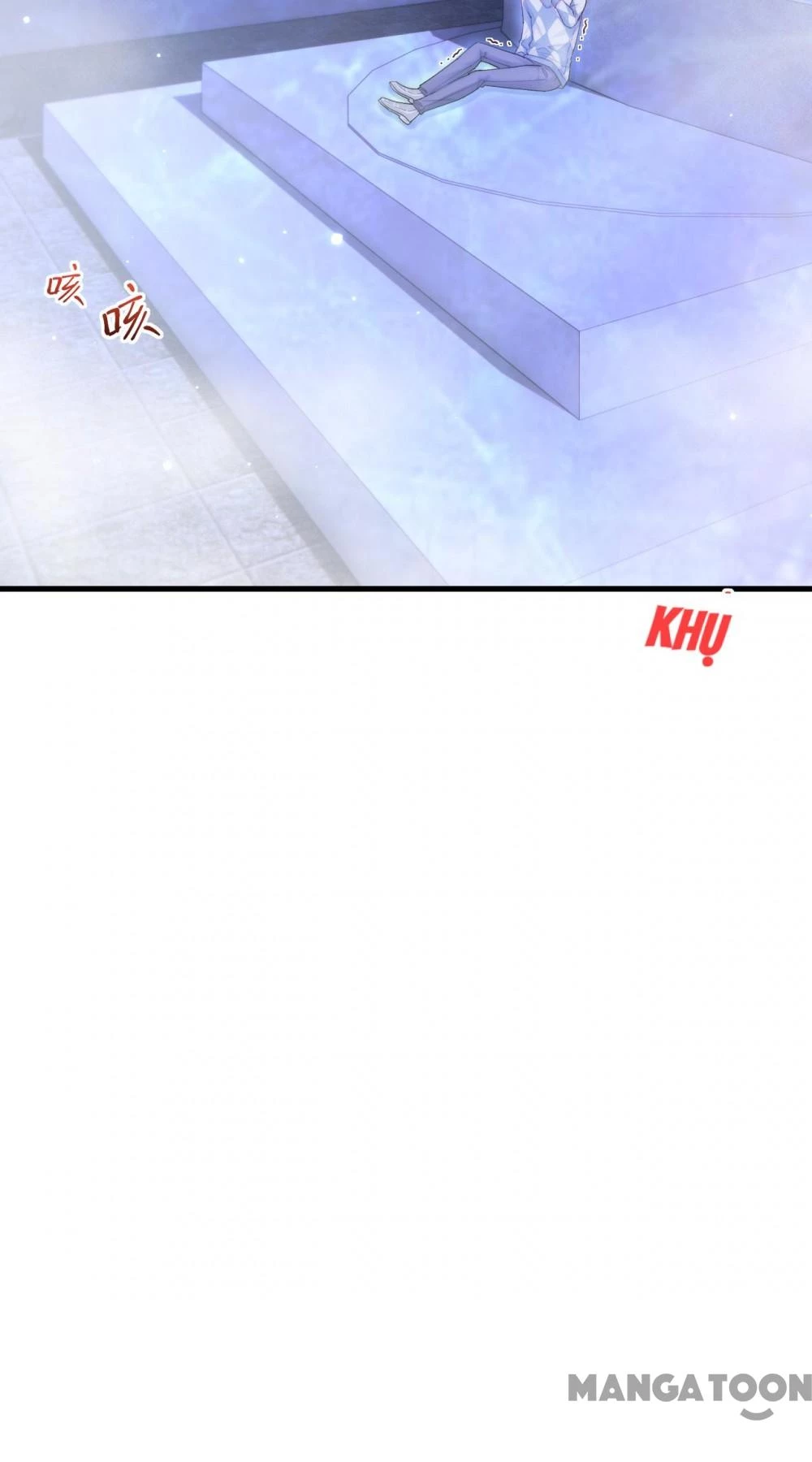 Triều Tây, Con Thích Chú Chapter  130 - 13