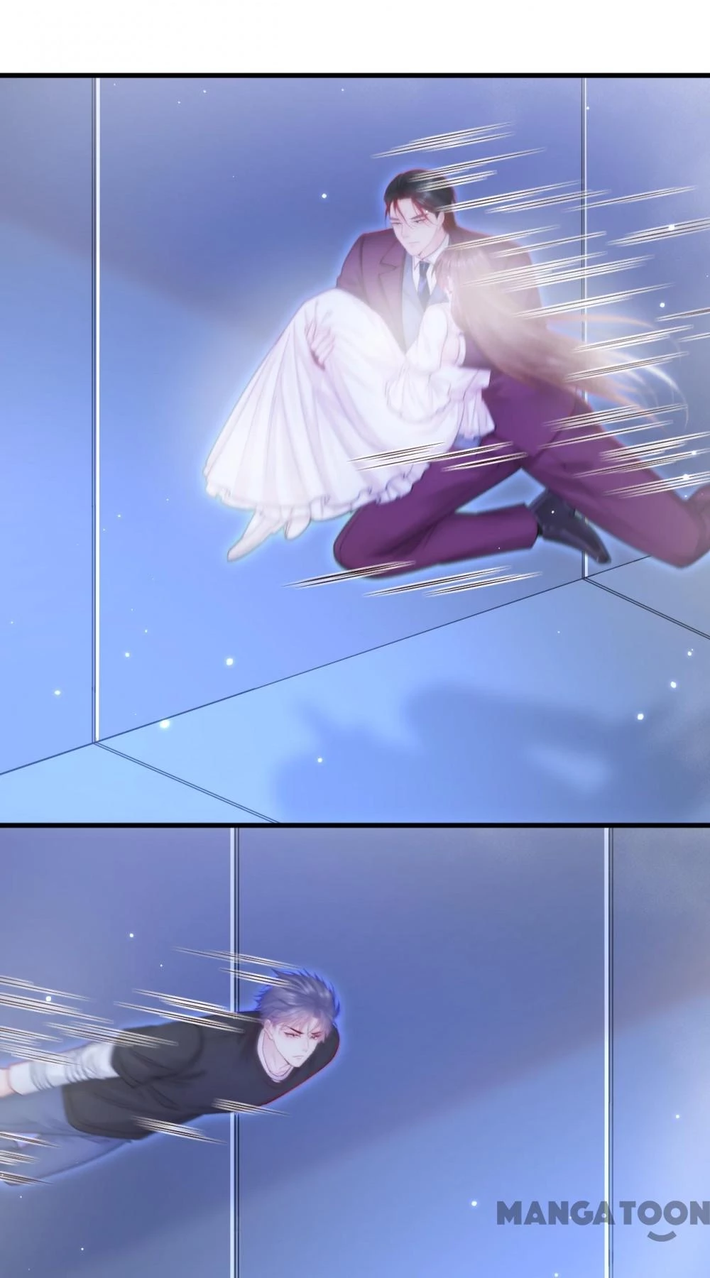 Triều Tây, Con Thích Chú Chapter  130 - 14