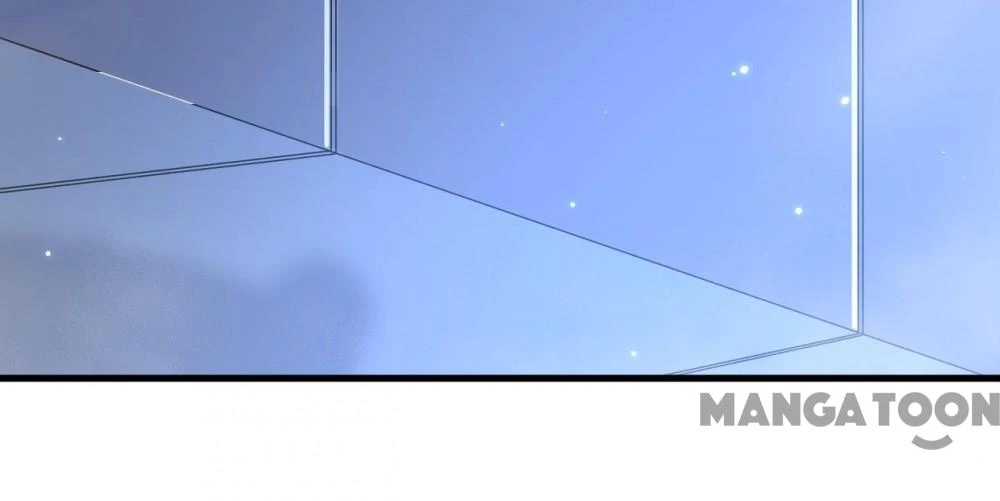 Triều Tây, Con Thích Chú Chapter  130 - 15