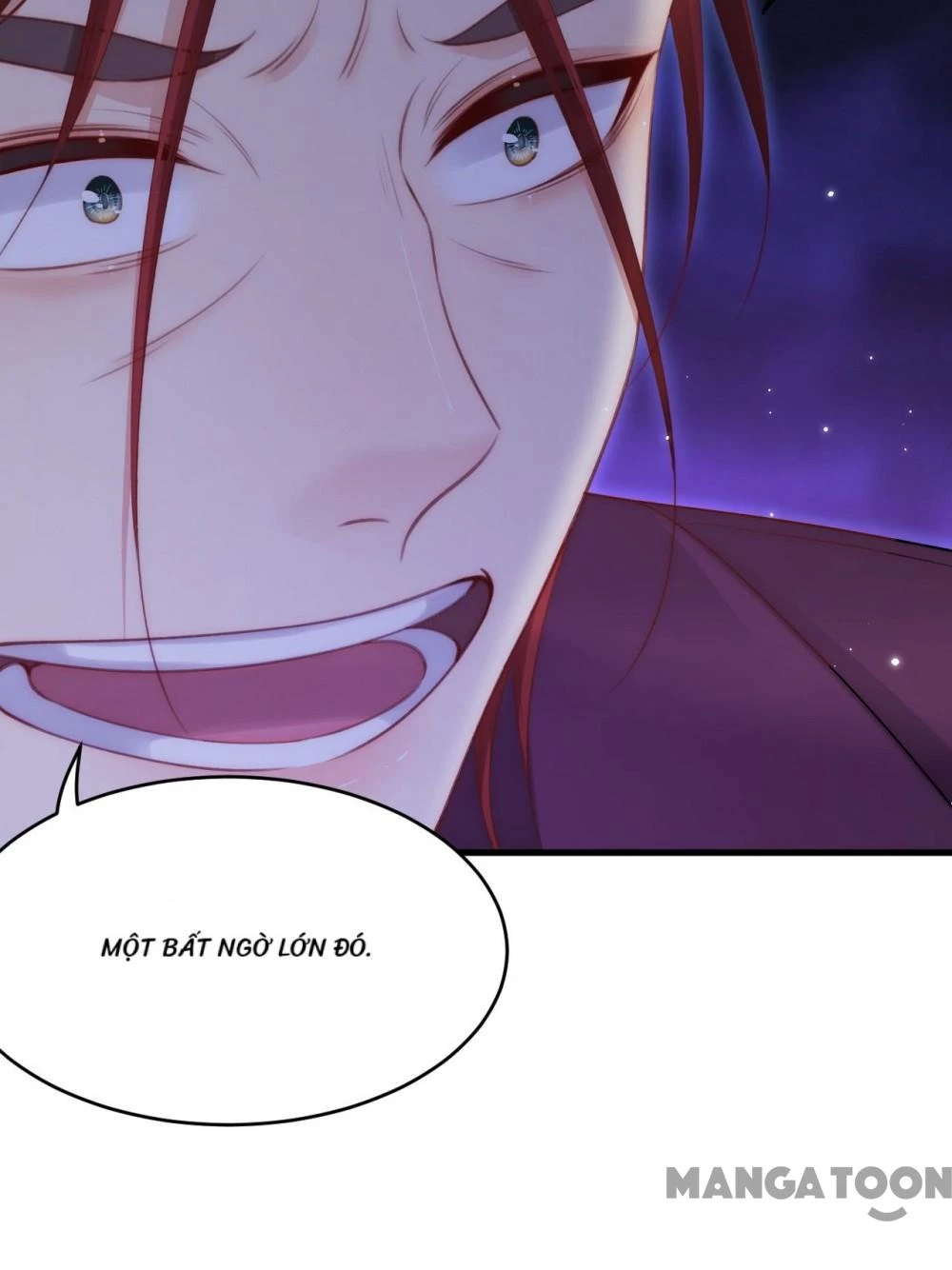 Triều Tây, Con Thích Chú Chapter  130 - 29