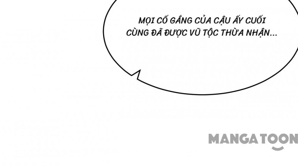 Triều Tây, Con Thích Chú Chapter  131 - 30