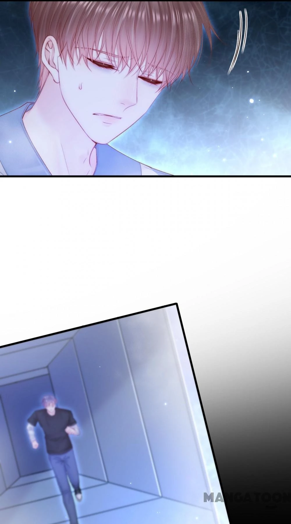 Triều Tây, Con Thích Chú Chapter  132 - 6