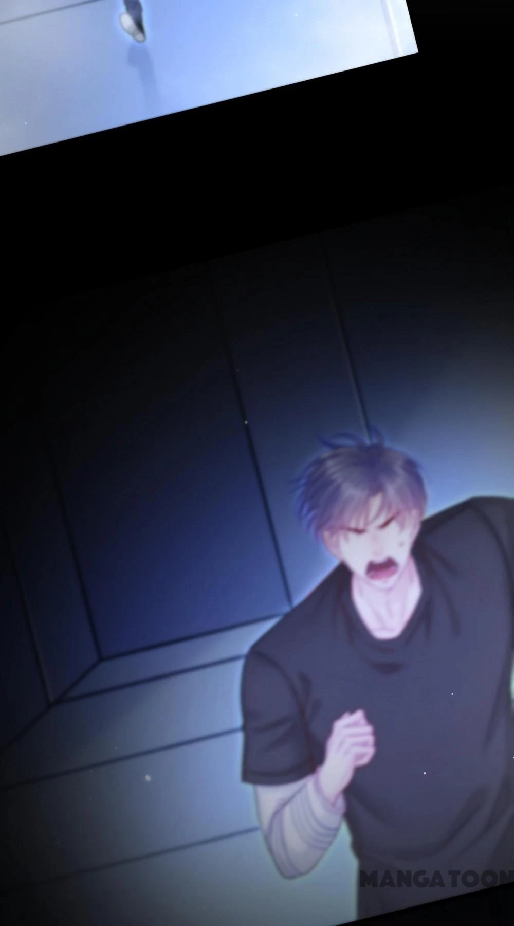 Triều Tây, Con Thích Chú Chapter  132 - 7