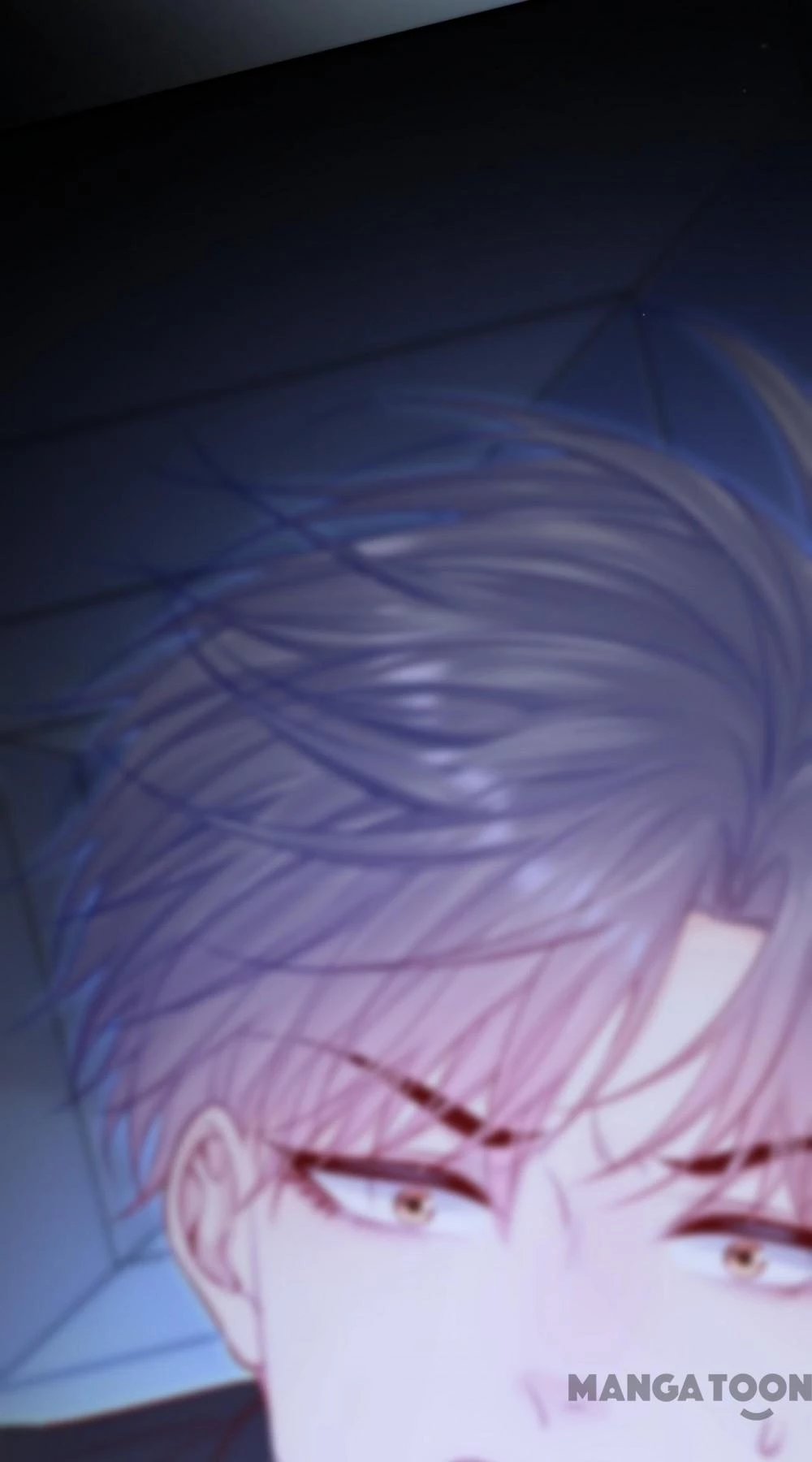 Triều Tây, Con Thích Chú Chapter  132 - 8