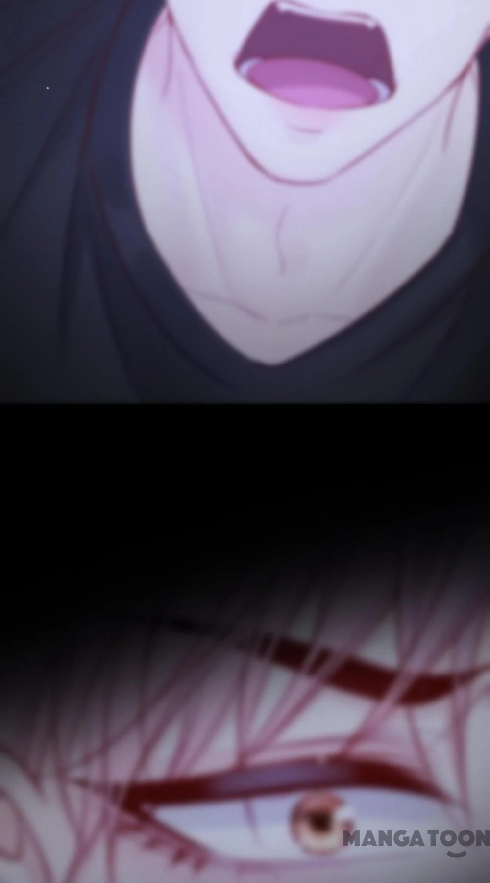 Triều Tây, Con Thích Chú Chapter  132 - 9