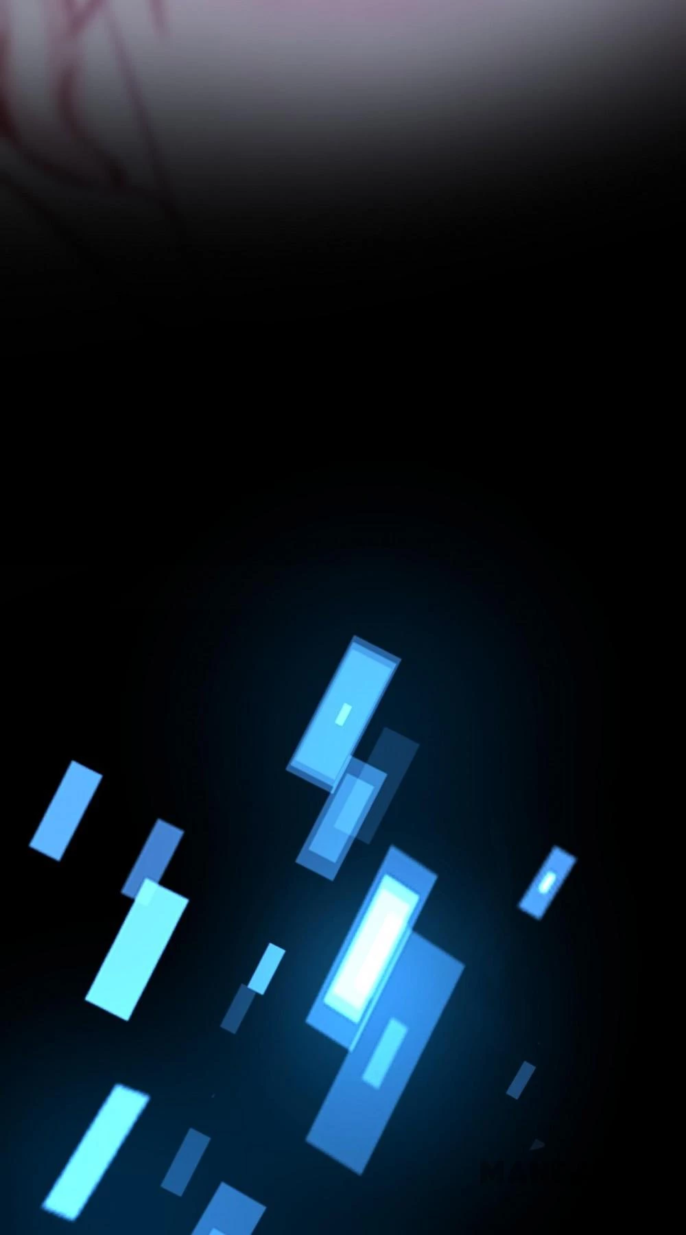 Triều Tây, Con Thích Chú Chapter  132 - 10