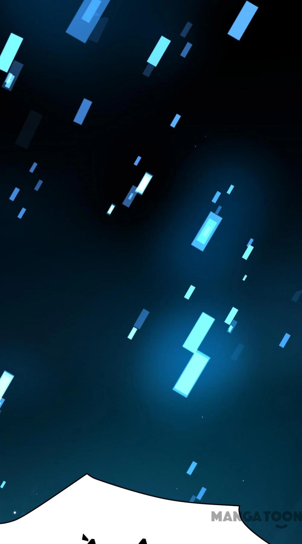 Triều Tây, Con Thích Chú Chapter  132 - 11