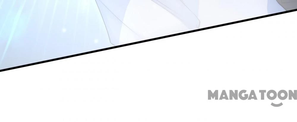 Triều Tây, Con Thích Chú Chapter  132 - 13