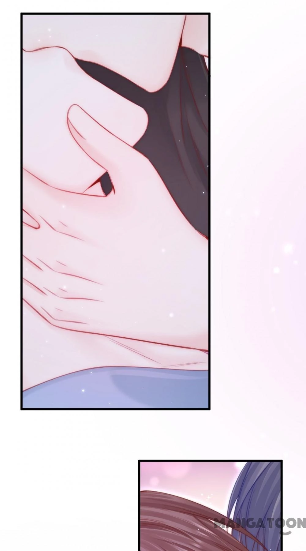 Triều Tây, Con Thích Chú Chapter  132 - 17