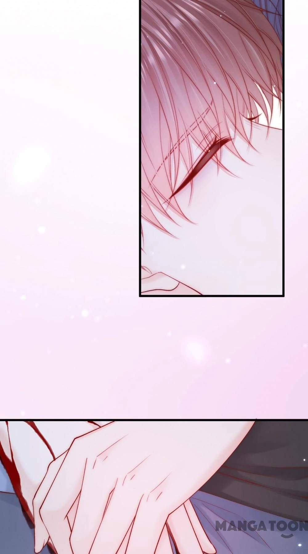 Triều Tây, Con Thích Chú Chapter  132 - 18