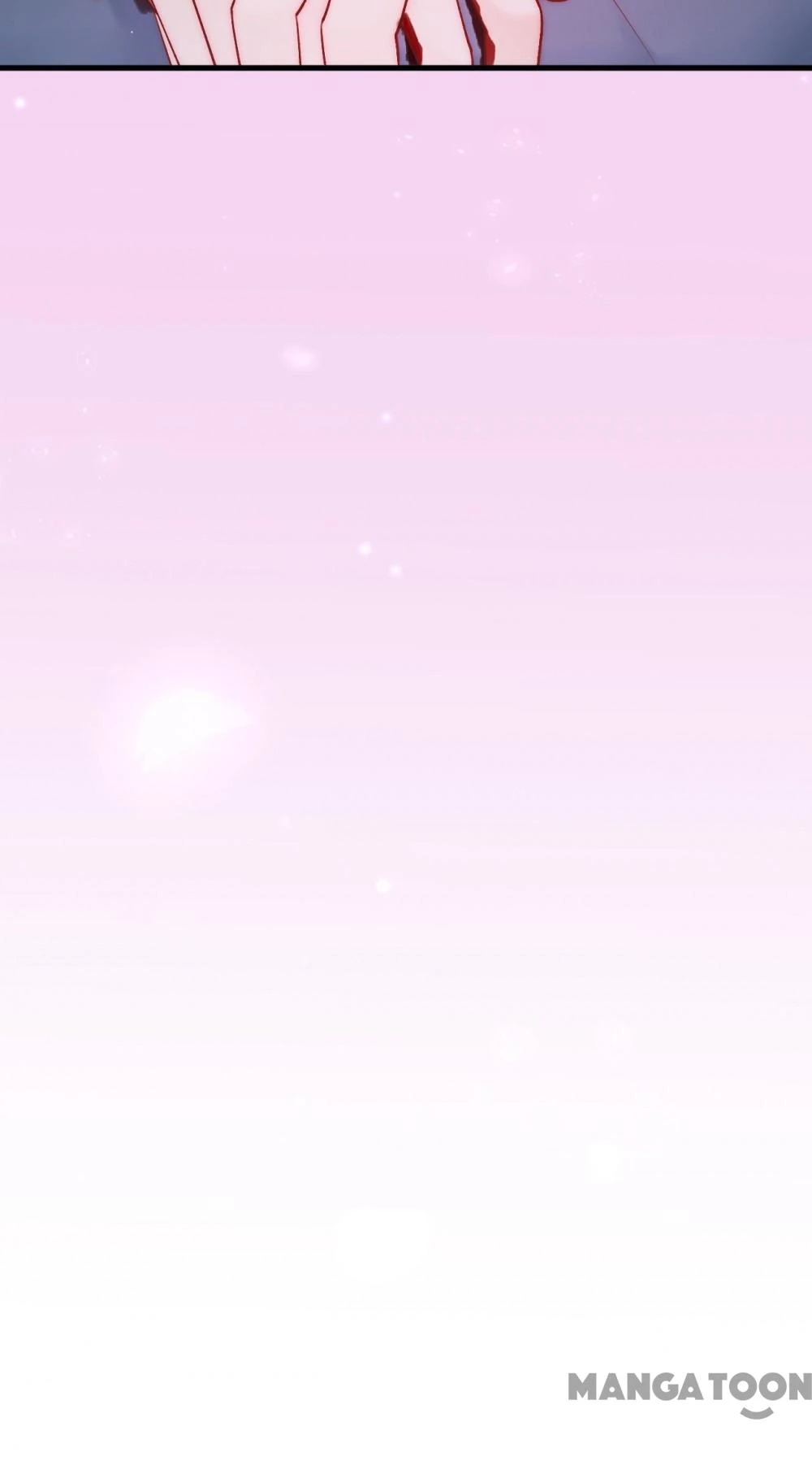 Triều Tây, Con Thích Chú Chapter  132 - 19