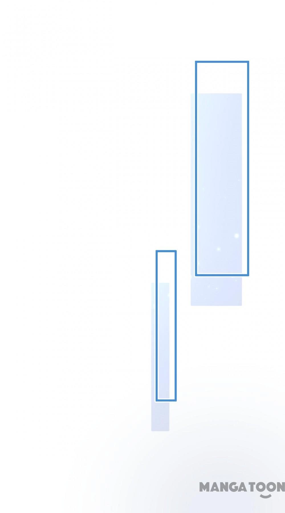 Triều Tây, Con Thích Chú Chapter  132 - 20