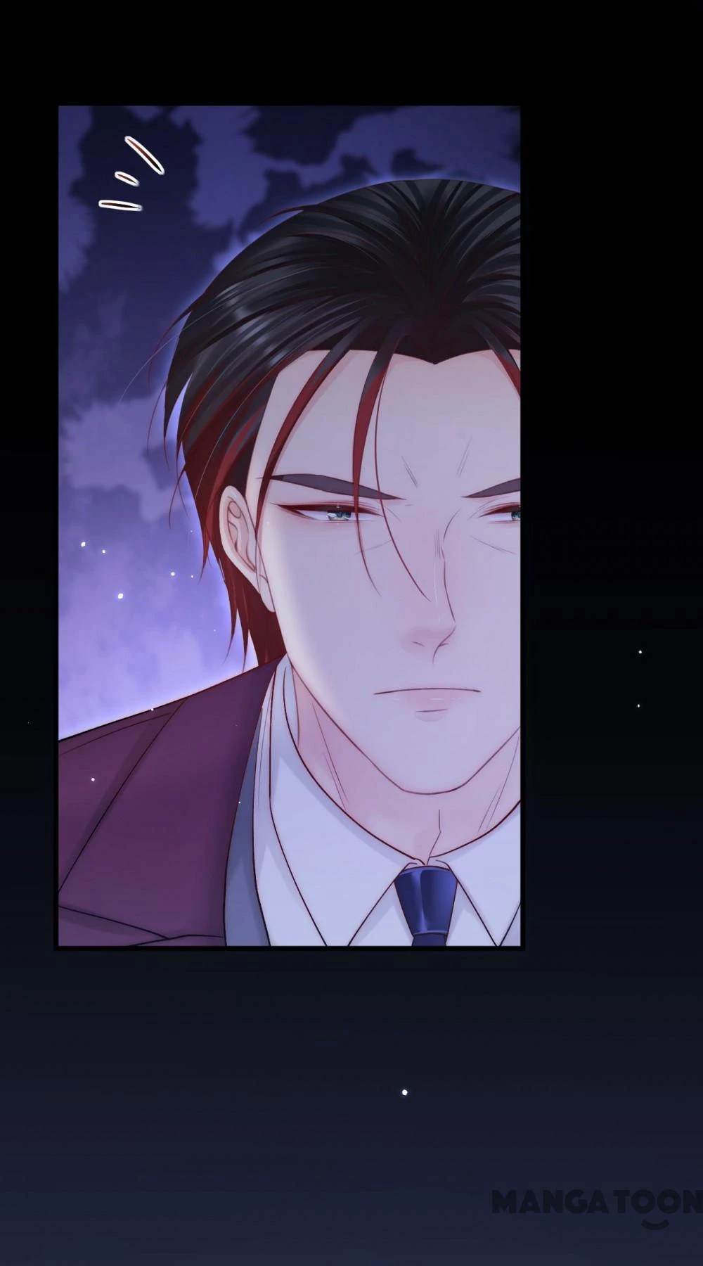 Triều Tây, Con Thích Chú Chapter  132 - 22