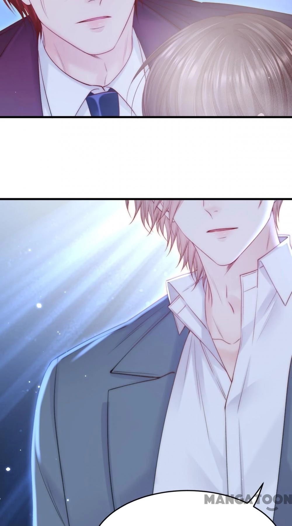 Triều Tây, Con Thích Chú Chapter  132 - 26