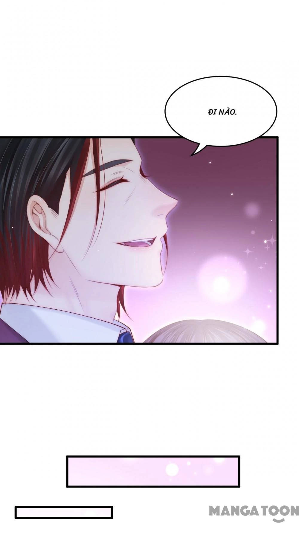 Triều Tây, Con Thích Chú Chapter  132 - 29