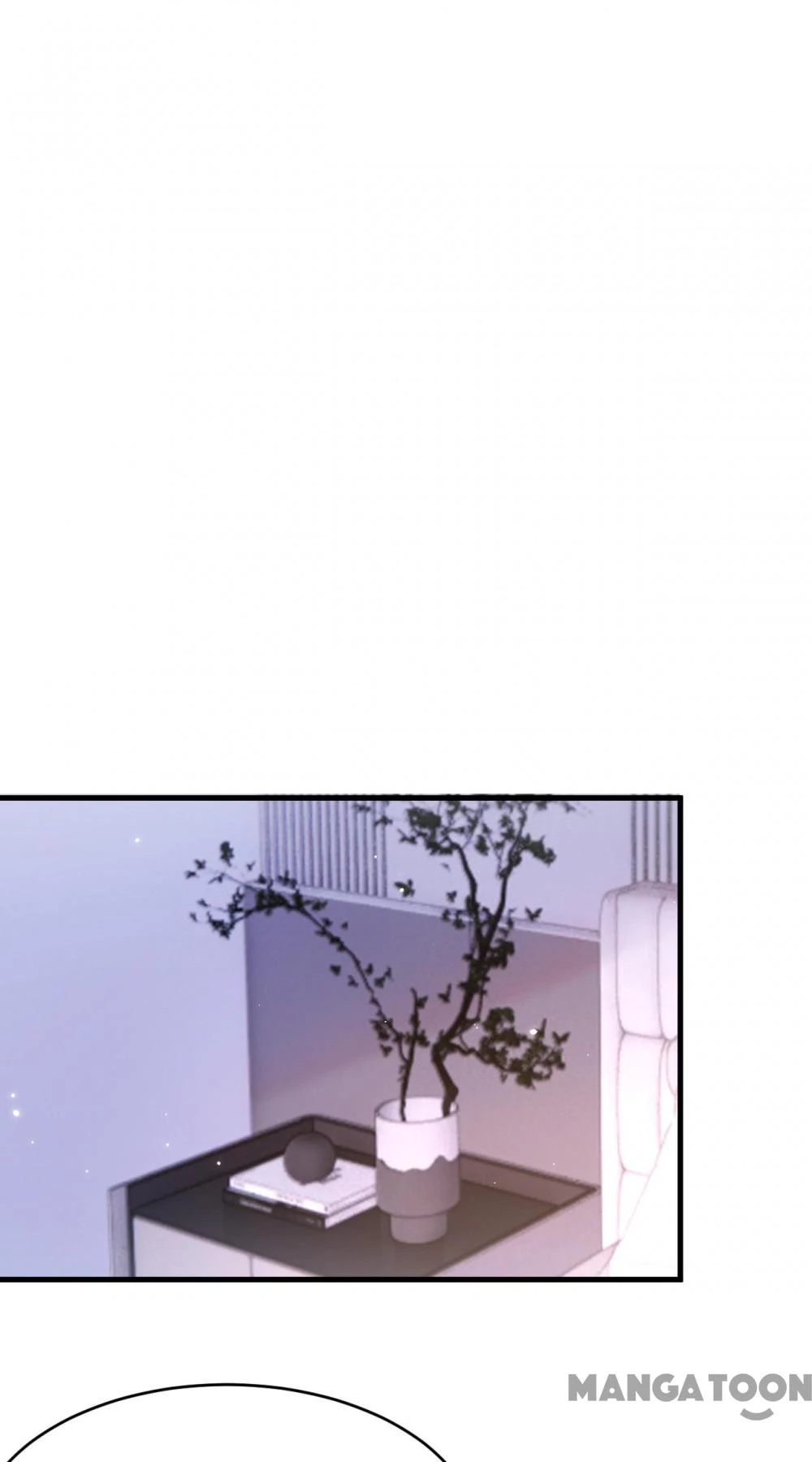 Triều Tây, Con Thích Chú Chapter  132 - 30