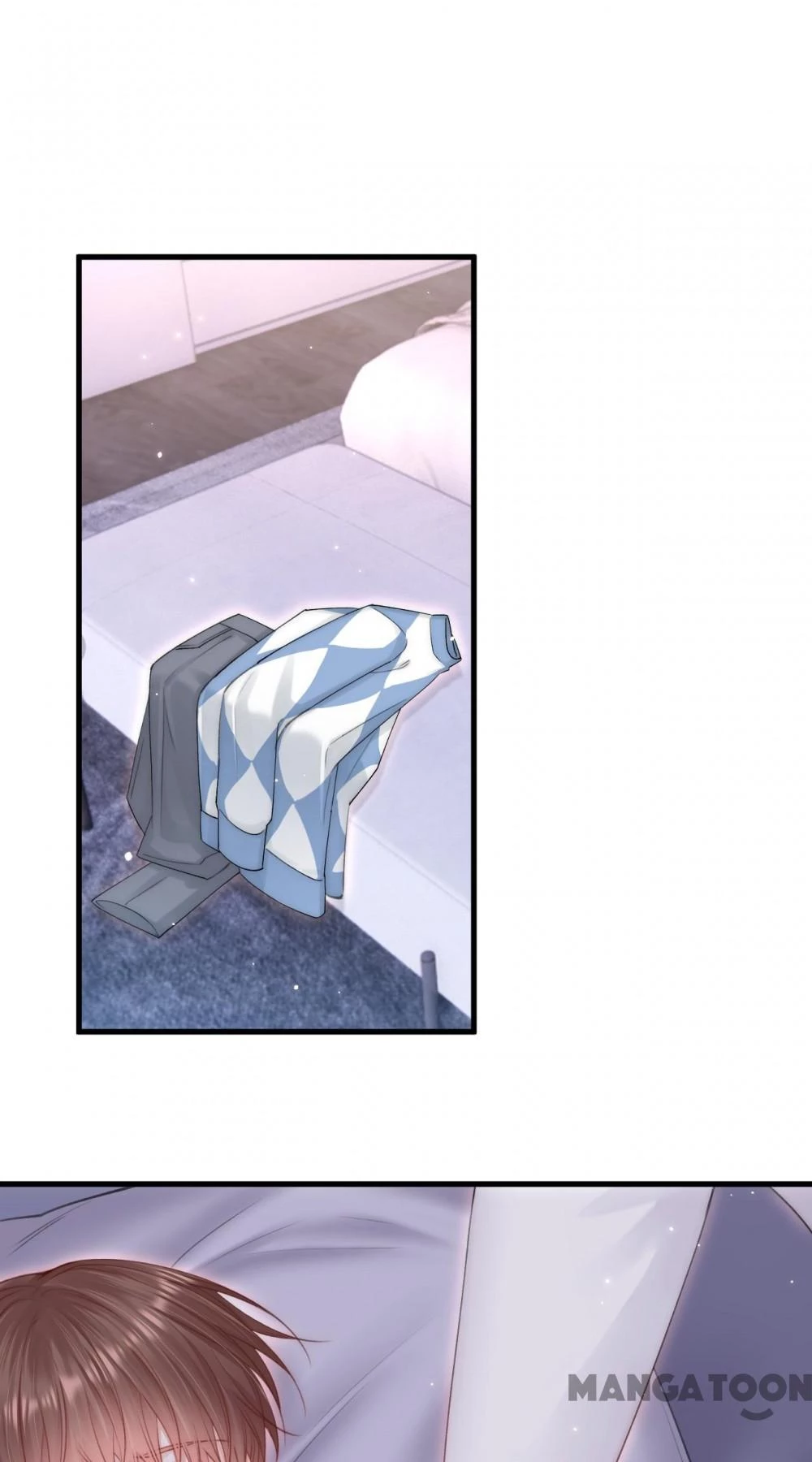 Triều Tây, Con Thích Chú Chapter  132 - 37