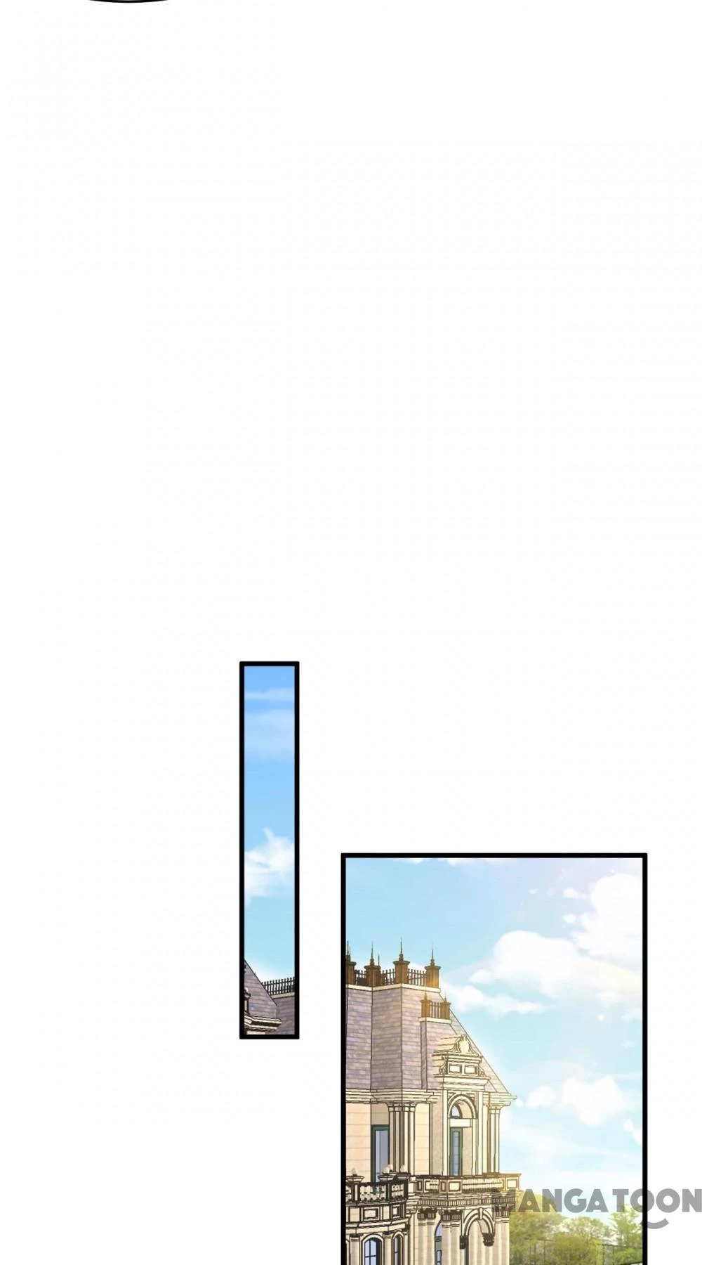 Triều Tây, Con Thích Chú Chapter  133 - 21