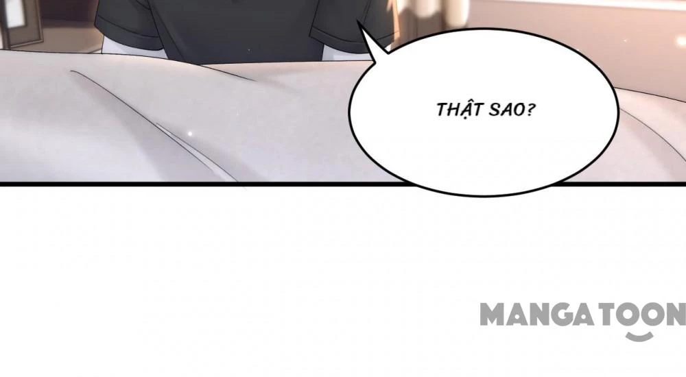 Triều Tây, Con Thích Chú Chapter  133 - 25