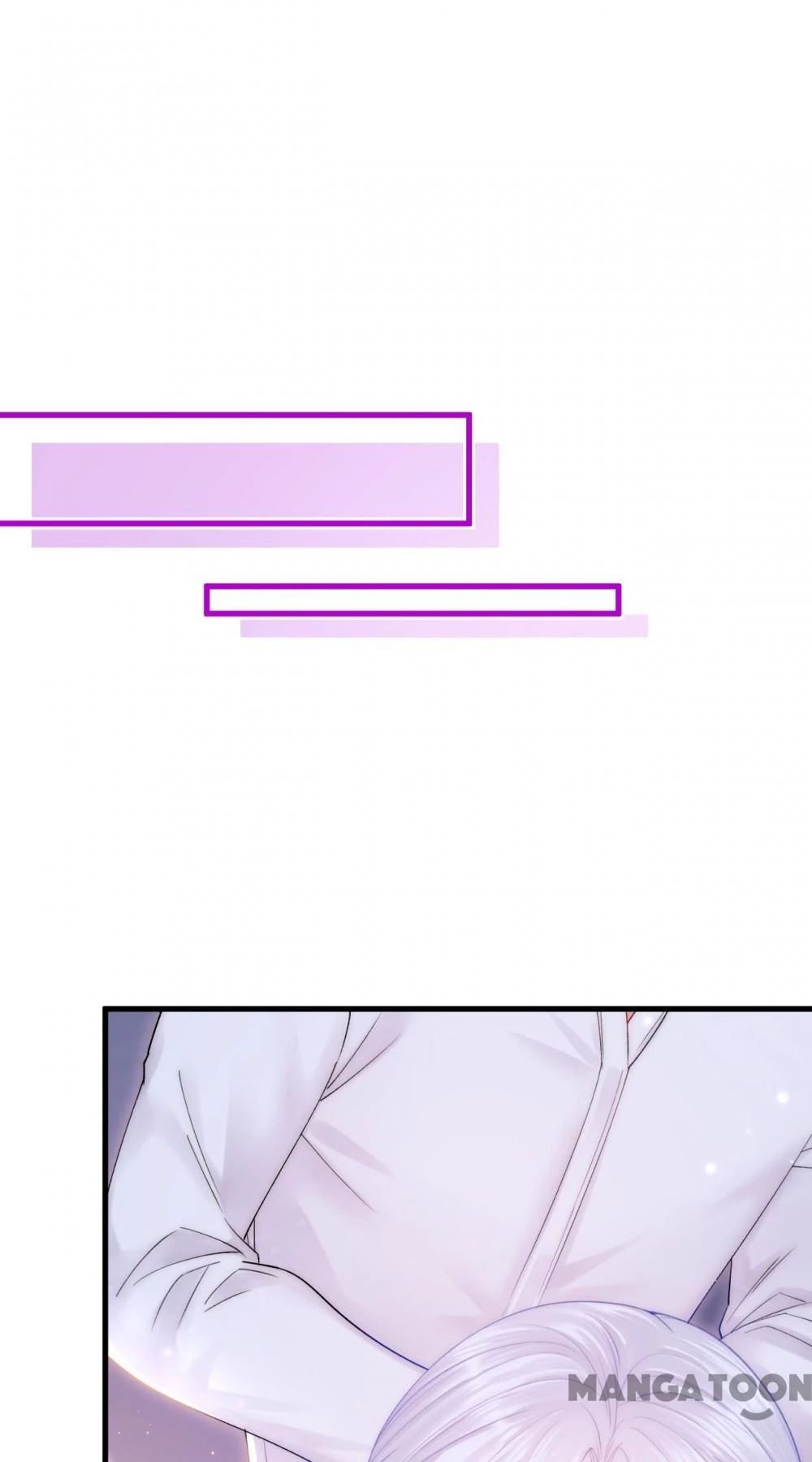 Triều Tây, Con Thích Chú Chapter  134 - 8