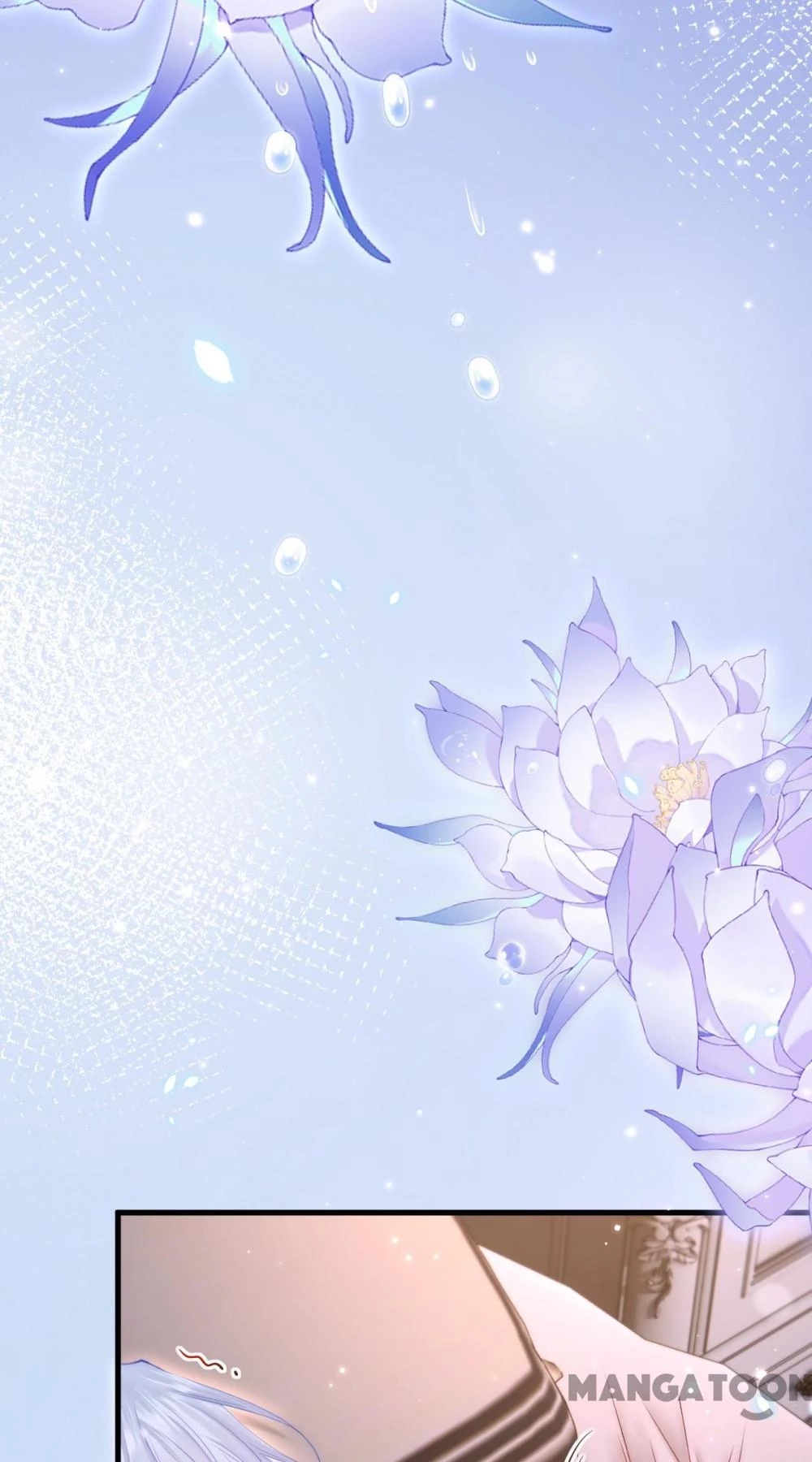 Triều Tây, Con Thích Chú Chapter  134 - 27