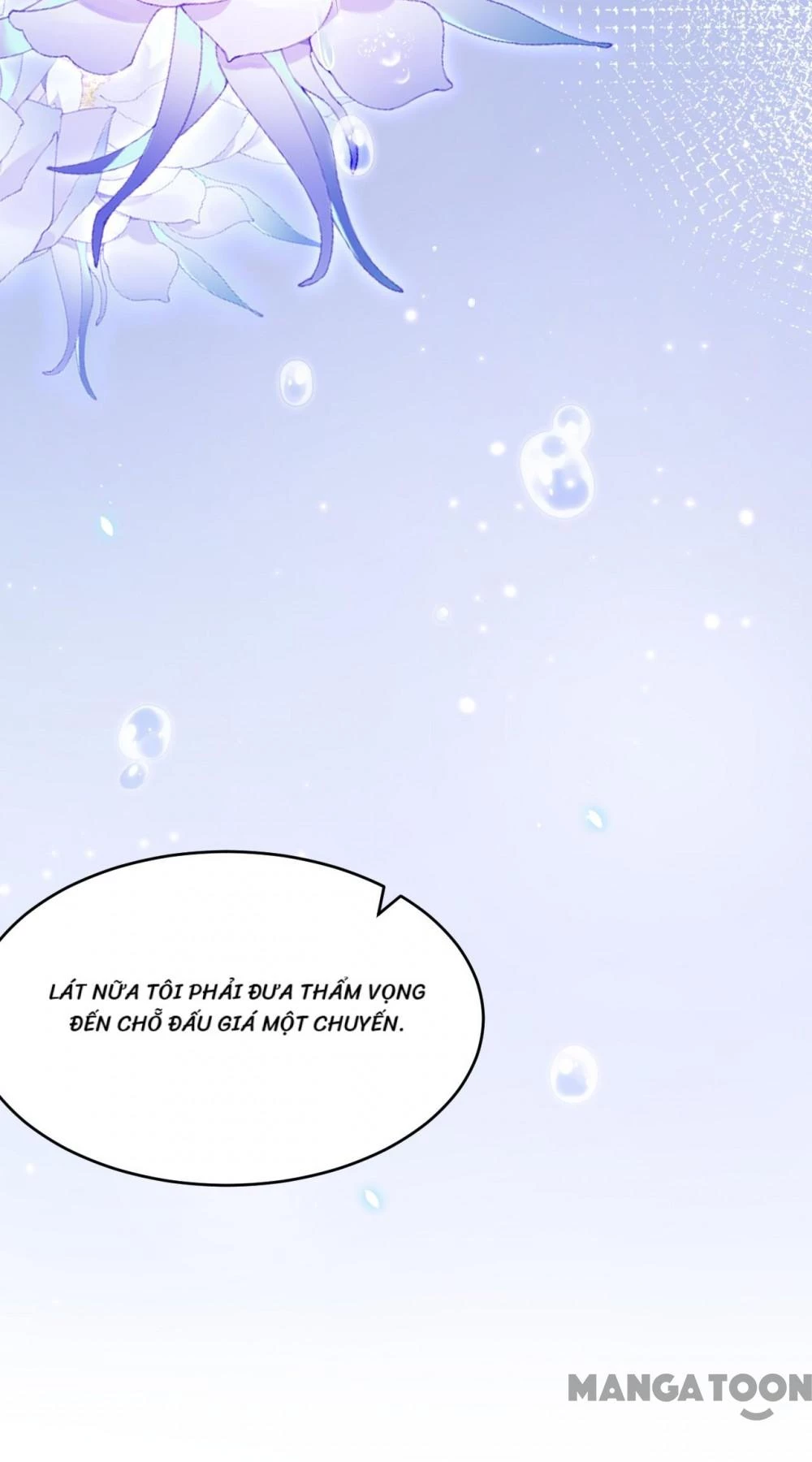 Triều Tây, Con Thích Chú Chapter  134 - 29