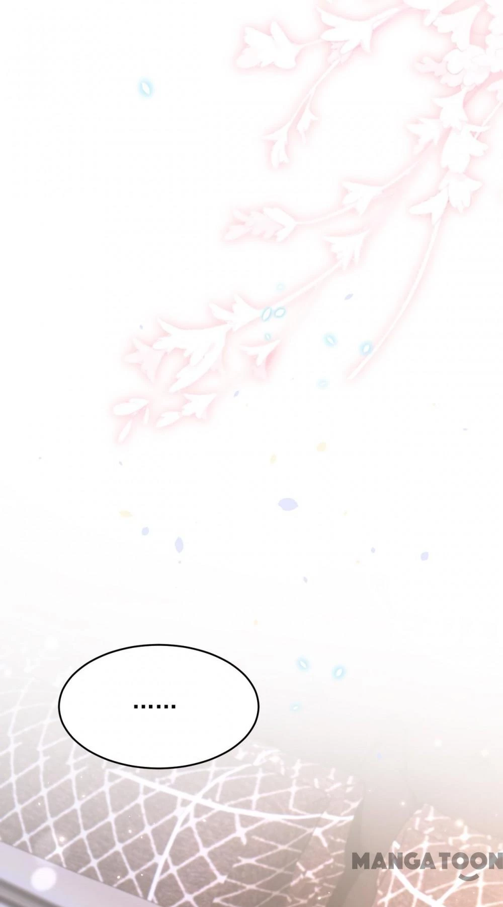 Triều Tây, Con Thích Chú Chapter  134 - 34