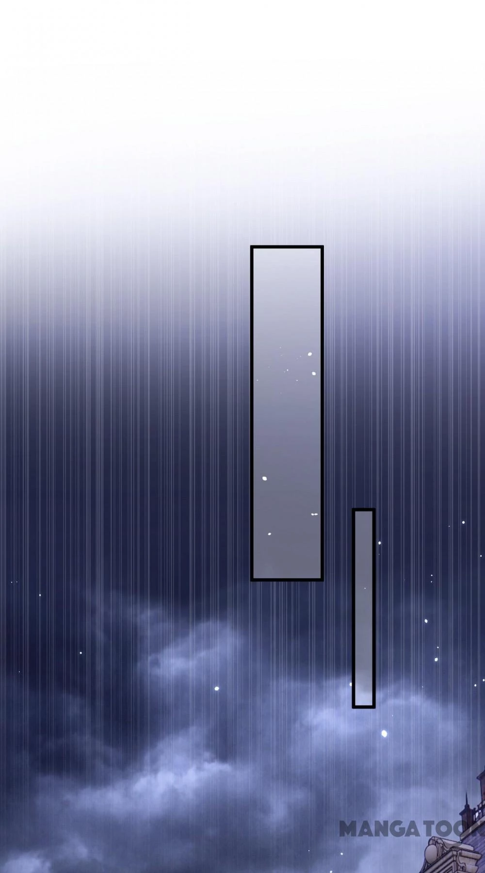 Triều Tây, Con Thích Chú Chapter  134 - 38