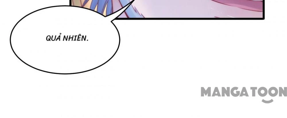 Triều Tây, Con Thích Chú Chapter  135 - 23