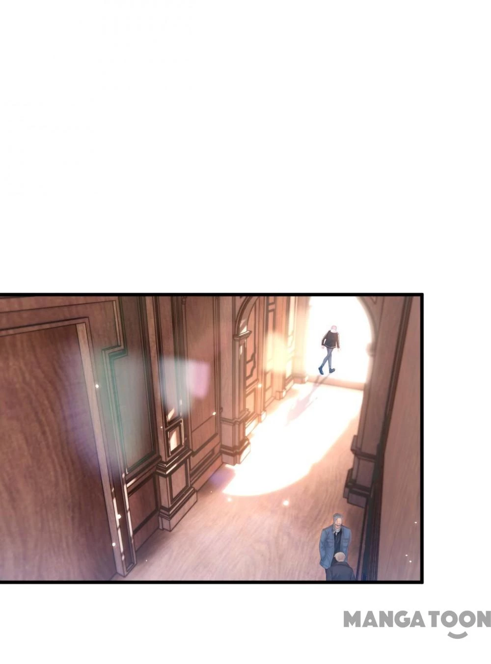 Triều Tây, Con Thích Chú Chapter  135 - 30