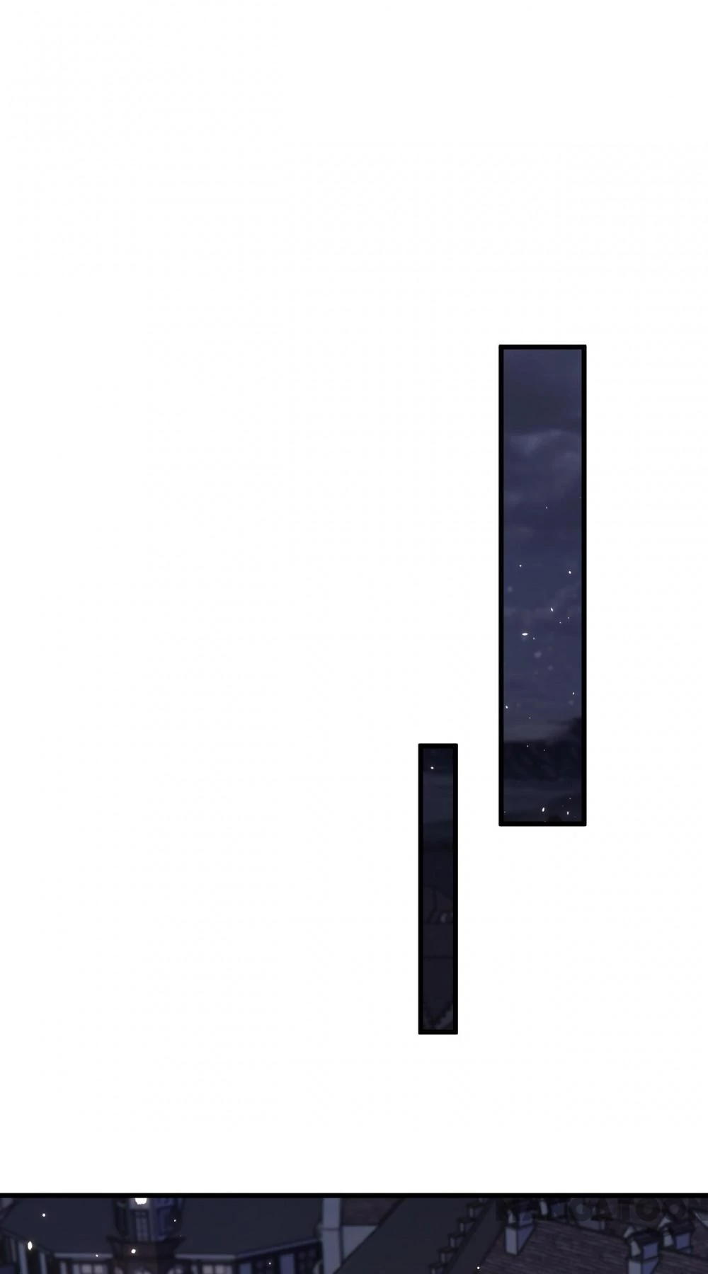 Triều Tây, Con Thích Chú Chapter 136 - 6