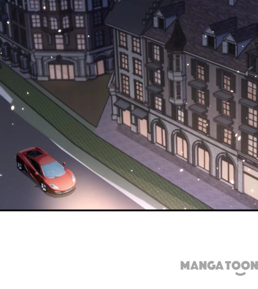 Triều Tây, Con Thích Chú Chapter 136 - 7