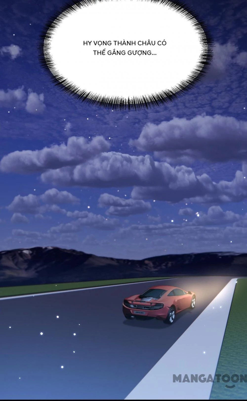 Triều Tây, Con Thích Chú Chapter 136 - 15