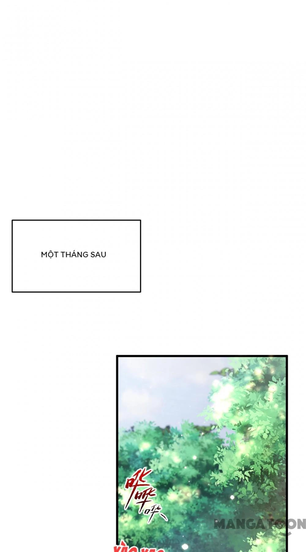 Triều Tây, Con Thích Chú Chapter 136 - 16