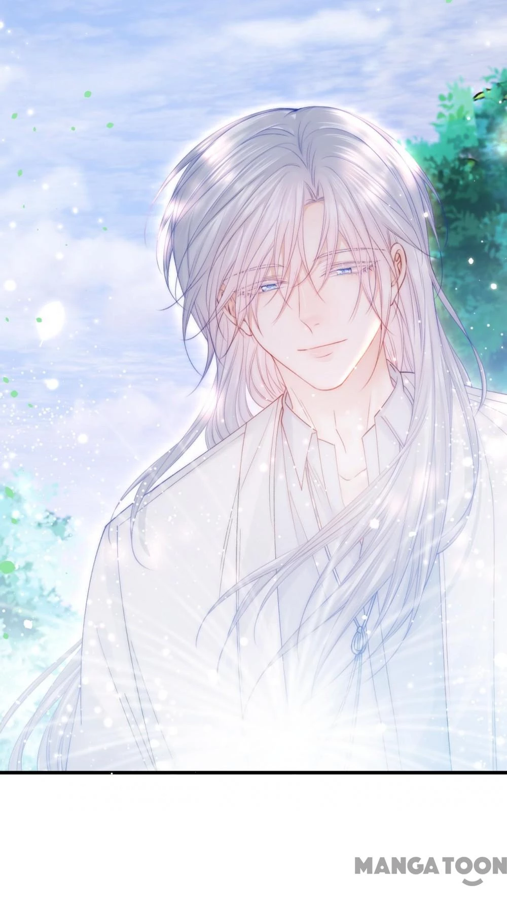 Triều Tây, Con Thích Chú Chapter 136 - 18