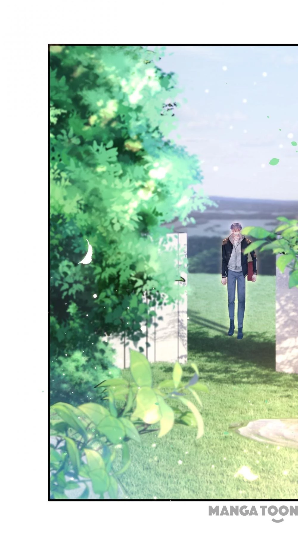 Triều Tây, Con Thích Chú Chapter 136 - 19