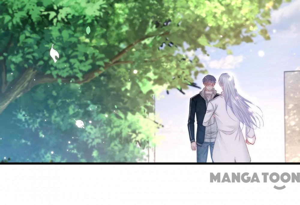 Triều Tây, Con Thích Chú Chapter 136 - 22