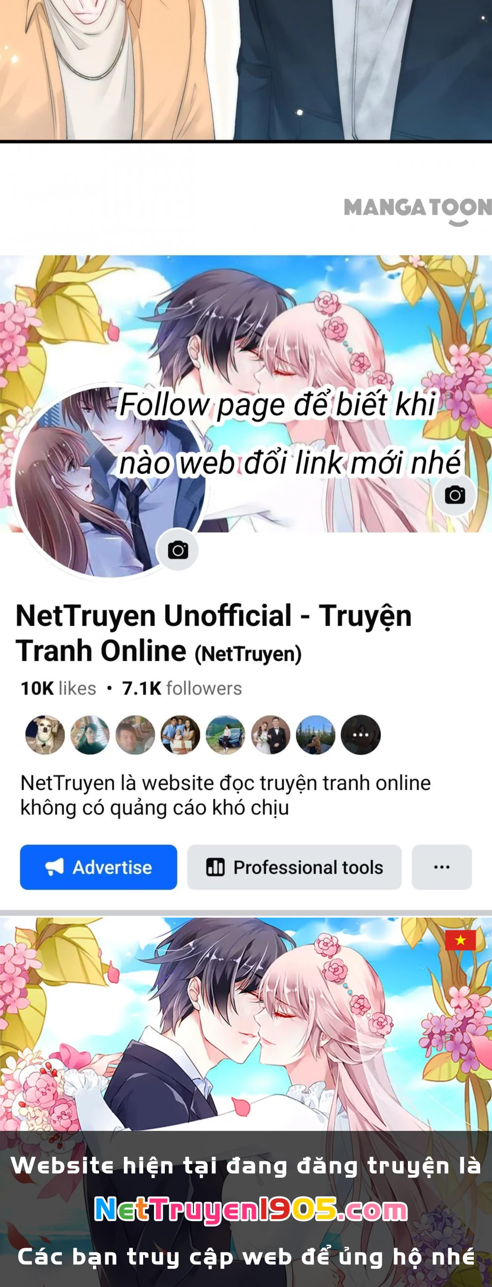 Triều Tây, Con Thích Chú Chapter 136 - 38