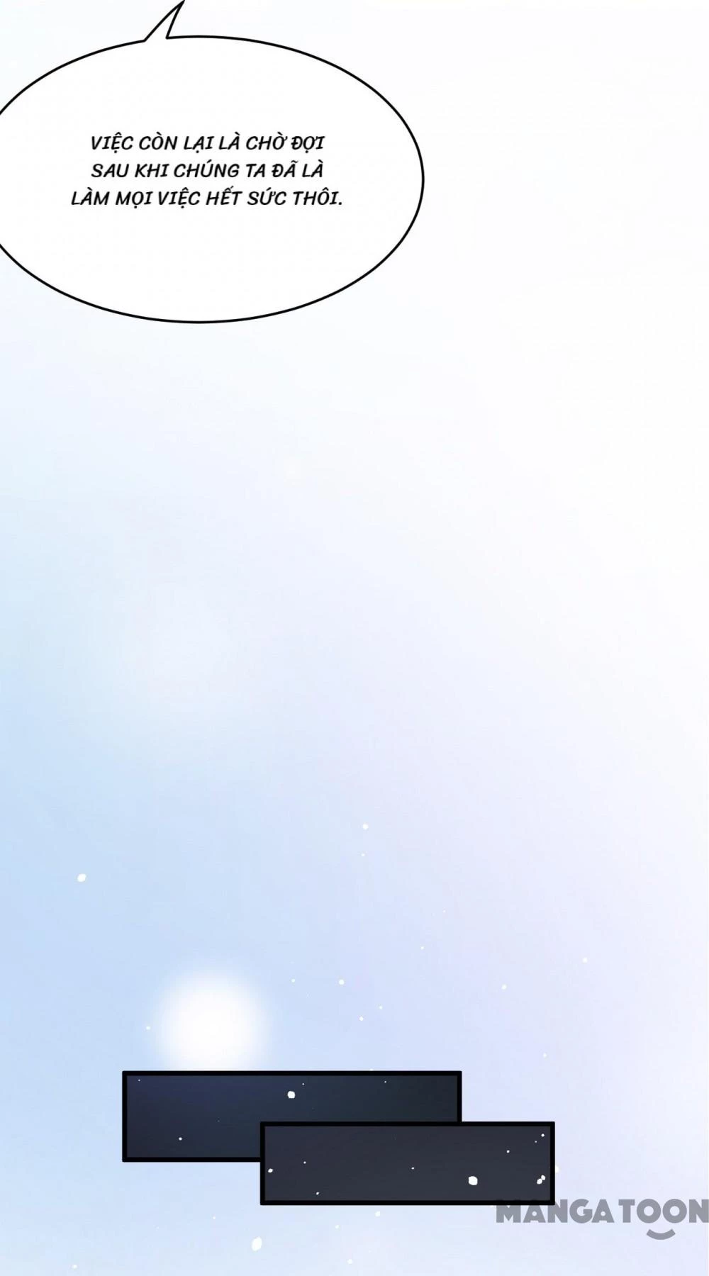 Triều Tây, Con Thích Chú Chapter  137 - 7