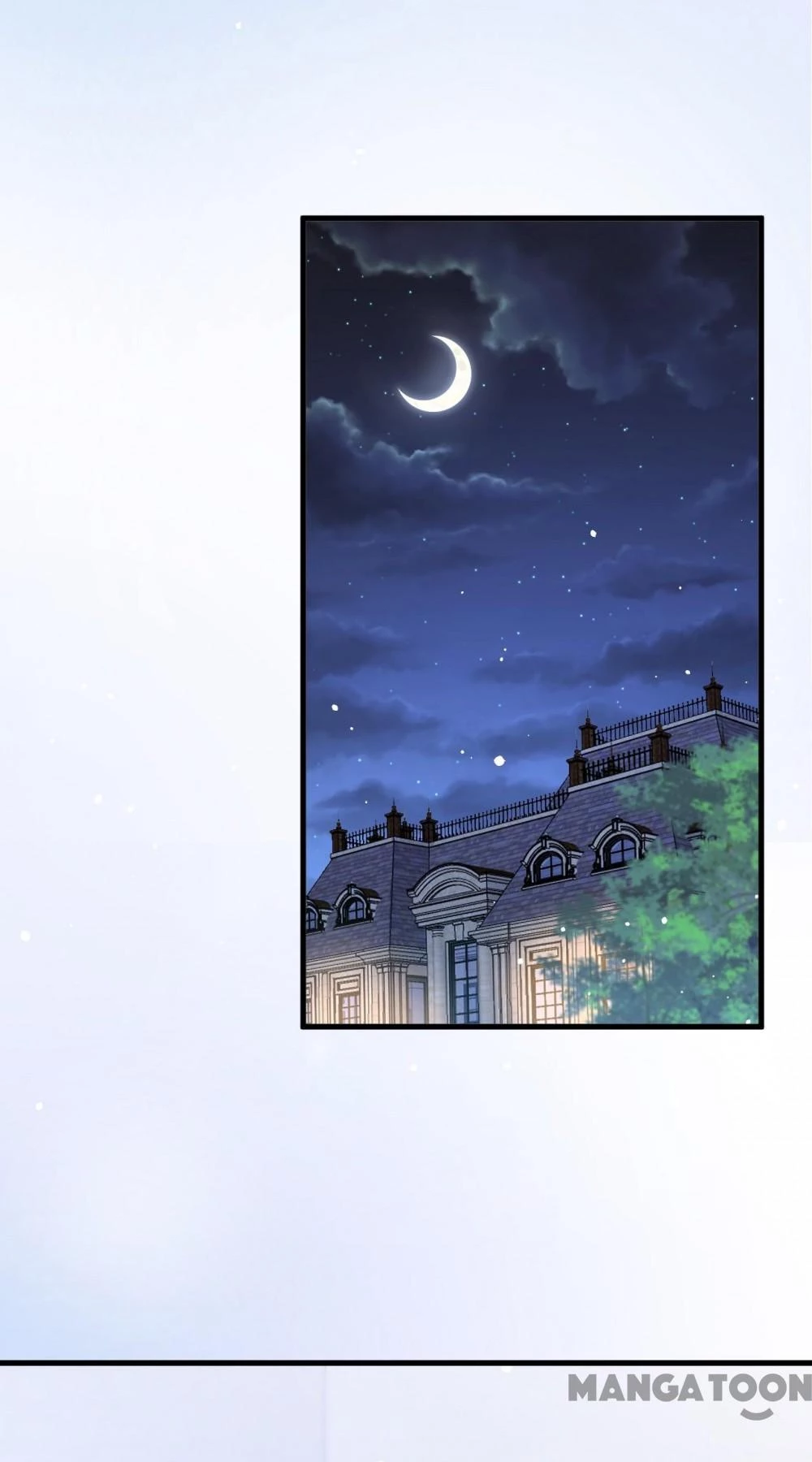 Triều Tây, Con Thích Chú Chapter  137 - 8